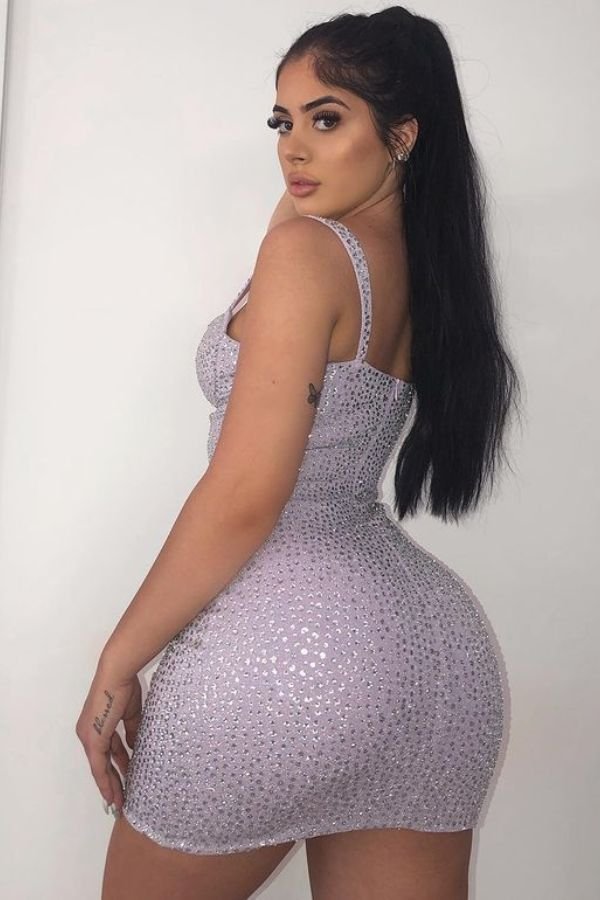 russian escorts in Chandni Chowk
